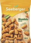 Aktuelles Mandeln Angebot bei combi in Bielefeld ab 3,33 €