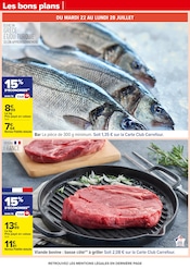 Prospectus Carrefour "Carrefour" en cours à Lille, Page 11 Catalogue Carrefour en cours à Lille, "Carrefour", Page 11