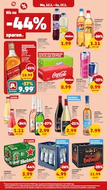 Ähnliche Berliner Pilsener Angebote im Prospekt "Wer günstig will, muss Penny." von Penny in Fellbach Ähnliche Angebote wie Berliner Pilsener im Prospekt "Wer günstig will, muss Penny." auf Seite 22 von Penny in Fellbach