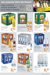 Saft im Globus-Baumarkt Prospekt in Saarbrücken Aktueller Globus-Baumarkt Prospekt mit Saft, "Immer eine Idee besser", Seite 17