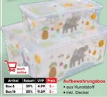 Box 6 Angebote bei Netto Marken-Discount Wunstorf für 3,00 €