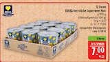 Herzstücke Supersweet Mais Angebote von EDEKA bei Marktkauf Nürnberg für 7,00 €