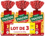 Promo Fusilli à 2,35 € dans le catalogue Lidl à Suresnes