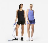 Top Basic Damen von DECATHLON im aktuellen Decathlon Prospekt für 4,99 €