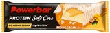 Proteinriegel im Angebot bei Penny in Jena Proteinriegel Angebote von Powerbar bei Penny Jena für 1,79 €