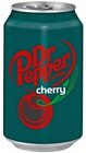 Erfrischungsgetränk Original Angebote von Dr. Pepper bei Kaufland Dortmund für 0,79 €