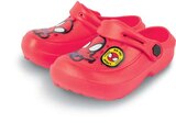 Kinder Clogs Stitch rosa im Angebot bei Netto Marken-Discount in Melle Kinder Clogs Stitch rosa Angebote bei Netto Marken-Discount Melle für 5,99 €