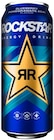 Energy Drink im Angebot bei Penny in Osnabrück Energy Drink Angebote von Rockstar bei Penny Osnabrück für 0,88 €
