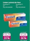 Fenistil Gel Angebot in Reisbach Fenistil Gel im aktuellen Prospekt bei mea - meine apotheke in Reisbach