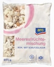 Aktuelles Meeresfrüchte-mischung Angebot bei Metro in Fürth ab 8,01 €