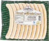 Bratwürstchen bei Netto Marken-Discount im Bassum Prospekt für 3,99 €