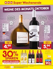 Bio im Netto Marken-Discount Prospekt in Nürnberg Aktueller Netto Marken-Discount Prospekt mit Bio, "Aktuelle Angebote", Seite 20