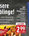 EDEKA Geilenkirchen Prospekt mit  im Angebot für 2,99 €