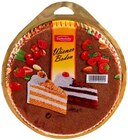 Wiener Boden Angebote von Stieffenhofer bei Penny Hoyerswerda für 2,29 €