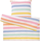 Renforcé-Bettwäsche im aktuellen Tchibo Prospekt