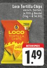 Angebot im EDEKA Nürburg Prospekt EDEKA Nürburg Prospekt mit im Angebot für 1,49 €