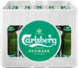Netto Marken-Discount - Lager Beer Angebot im Prospekt Lager Beer bei Netto Marken-Discount im Prospekt "" für 13,99 €