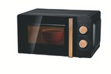 Mikrowelle im Angebot bei Lidl in Rheda-Wiedenbrück Mikrowelle Angebote von SILVERCREST KITCHEN TOOLS bei Lidl Rheda-Wiedenbrück für 49,99 €