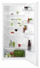 Aktuelles Kühlschrank Angebot bei Opti-Wohnwelt in Lüneburg ab 599,00 €