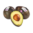 Avocado für 1,19 € bei Netto Marken-Discount im Angebot Avocado im aktuellen Netto Marken-Discount Prospekt