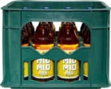 Mate Original von Mio Mio für 7,99 € bei Netto Marken-Discount im Angebot Mate Original von Mio Mio im aktuellen Netto Marken-Discount Prospekt