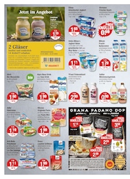 V-Markt Griechischer Joghurt im Prospekt V-Markt Griechischer Joghurt im Prospekt