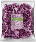 Rotkohl Angebote bei REWE Brandenburg für 0,99 €