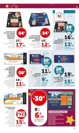 Vin Angebote im Prospekt "Super U" von Super U Vin Angebote im Prospekt "Super U" von Super U auf Seite 23