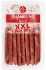 Mini-Salami im Angebot bei Penny in Wermelskirchen Mini-Salami Angebote von WILTMANN bei Penny Wermelskirchen für 2,99 €