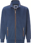 SWEATJACKE DEOLEZZI von Brandsta für 79,99 € bei BABISTA im Angebot SWEATJACKE DEOLEZZI von Brandsta im aktuellen BABISTA Prospekt