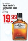 Gentleman Jack bei Trinkgut im Bergheim Prospekt für 19,99 €