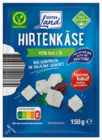 Hirtenkäse im Angebot bei Netto Marken-Discount in Voerde Hirtenkäse Angebote von Gutes Land bei Netto Marken-Discount Voerde für 1,00 €