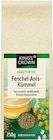 Früchte- oder Kräutertee von King's Crown im aktuellen Rossmann Prospekt für 2,29 €