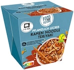 Vegane Ramen Noodle bei Penny im Schönaich Prospekt für 1,99 €