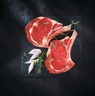 Viande bovine : côte à l'os ou côte à griller - JEAN ROZÉ - Intermarché Super à Valence Viande bovine : côte à l'os ou côte à griller - JEAN ROZÉ en promo chez Intermarché Super Valence à 16,90 €