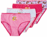 Kinder Slips, 4er Pack Angebote bei Netto Marken-Discount Erkrath für 5,99 €