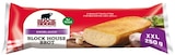 Block House Brot Knoblauch im Angebot bei REWE in Bonn Block House Brot Knoblauch Angebote von Block House bei REWE Bonn für 1,99 €