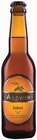 Bière artisanale des Ardennes ambrée - ARDWEN - Intermarché Contact à Troyes Bière artisanale des Ardennes ambrée - ARDWEN en promo chez Intermarché Contact Troyes à 1,59 €