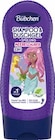 Kids Shampoo & Duschgel im Angebot bei E center in Wiesbaden Kids Shampoo & Duschgel Angebote von Bübchen bei E center Wiesbaden
