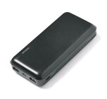 Powerbank PA0323 im Angebot bei Netto mit dem Scottie in Norderstedt Powerbank PA0323 Angebote von LogiLink bei Netto mit dem Scottie Norderstedt für 14,99 €