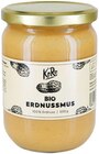 Bio Pistazienschnitte im Angebot bei REWE in Wilhelmshaven Bio Pistazienschnitte Angebote von KoRo bei REWE Wilhelmshaven
