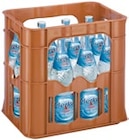 Angebot im Kaufland Halberstadt Prospekt Kaufland Halberstadt Prospekt mit im Angebot fĂŒr 2,79 âŹ