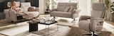 Sofa 2,5-sitzig Angebote bei XXXLutz Goslar für 1.299,00 €