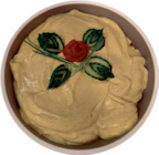 Curry-Creme im Angebot bei aktiv & irma in Oldenburg Curry-Creme Angebote von Wernsing bei aktiv & irma Oldenburg für 0,69 €