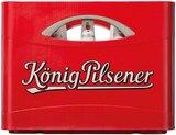 Pilsener im aktuellen Prospekt bei REWE in Dernbach