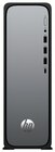 Ordinateur de bureau - HP - Super U à Béziers Ordinateur de bureau - HP en promo chez Super U Béziers à 449,00 €