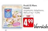 Frutti Di Mare Classic bei E center im Schwanau Prospekt für 4,99 €