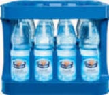 Aktuelle Wasser Angebote bei Netto Marken-Discount in Cottbus Aktuelles Mineralwasser Angebot bei Netto Marken-Discount in Cottbus ab 4,49 €