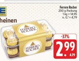EDEKA Radeberg Prospekt mit  im Angebot für 2,99 €