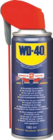 Huile Multi-Usage - WD-40 dans le catalogue Aldi
